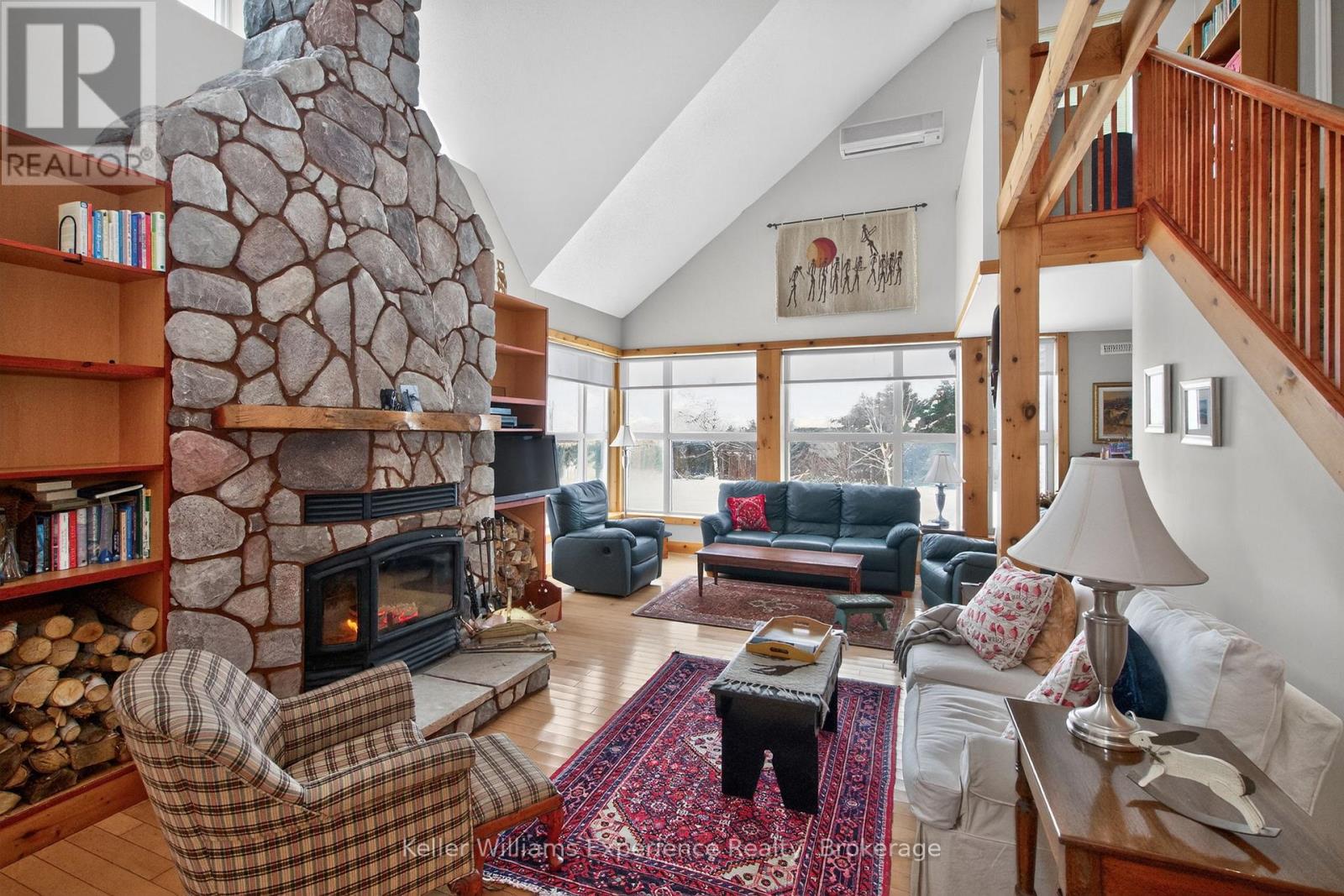 257 15 Concession E, Tiny, Ontario L9M 0N5 - Photo 14 - S12832532