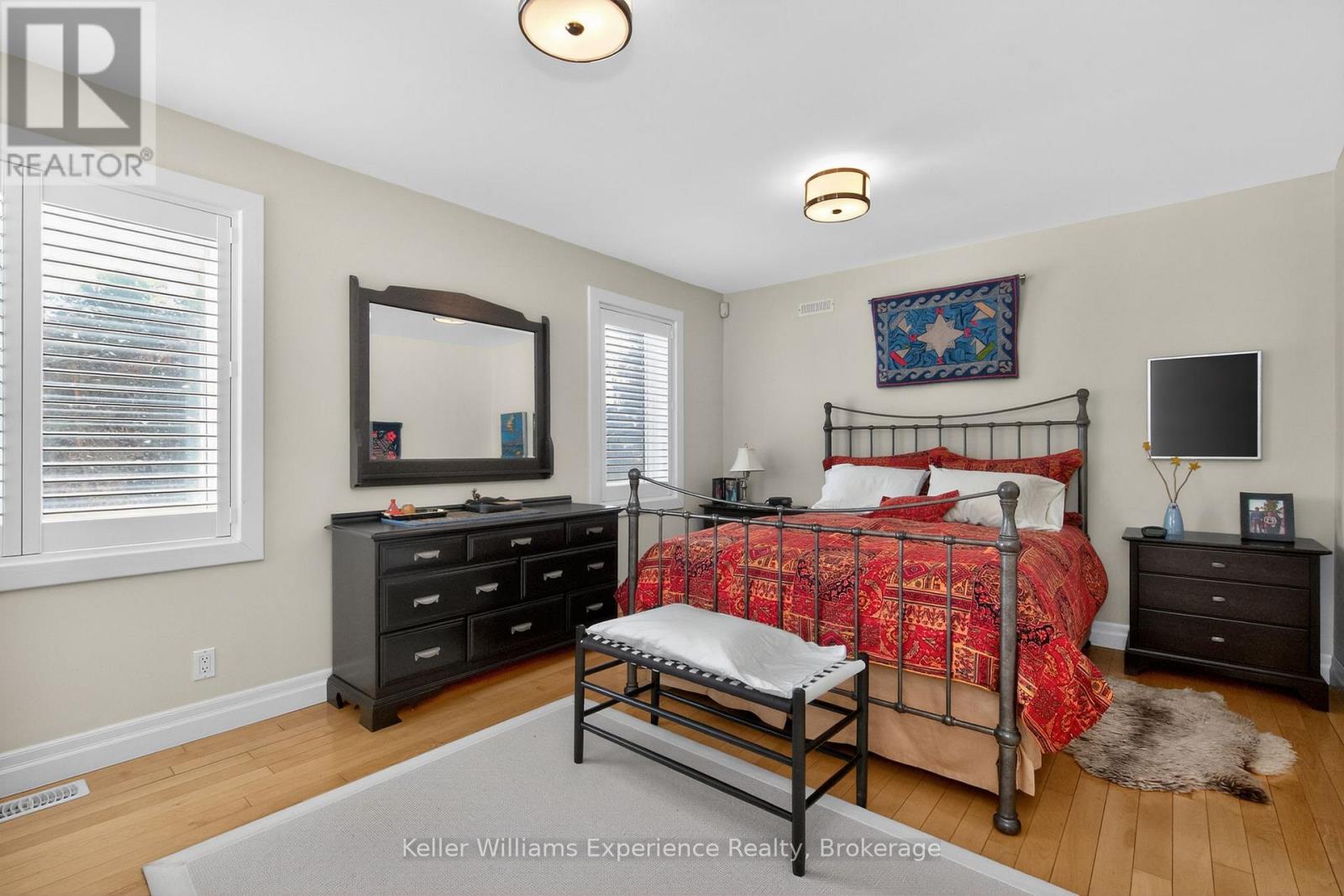 257 15 Concession E, Tiny, Ontario L9M 0N5 - Photo 15 - S12832532