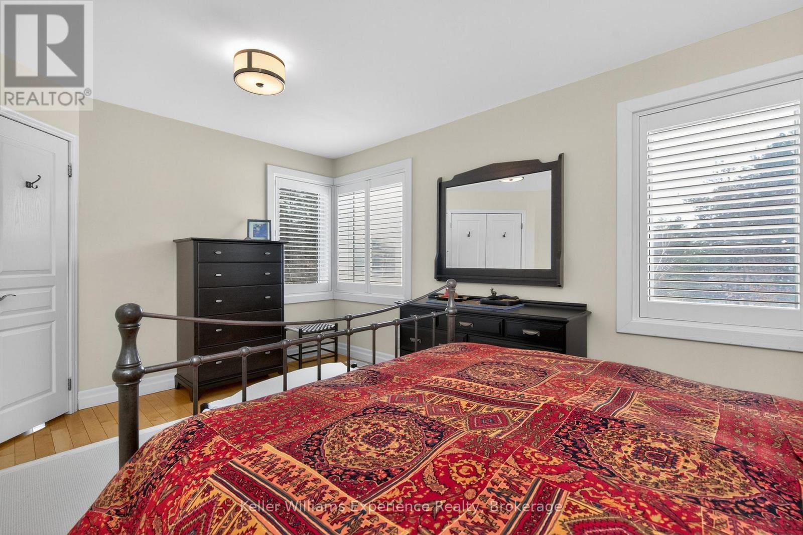 257 15 Concession E, Tiny, Ontario L9M 0N5 - Photo 16 - S12832532