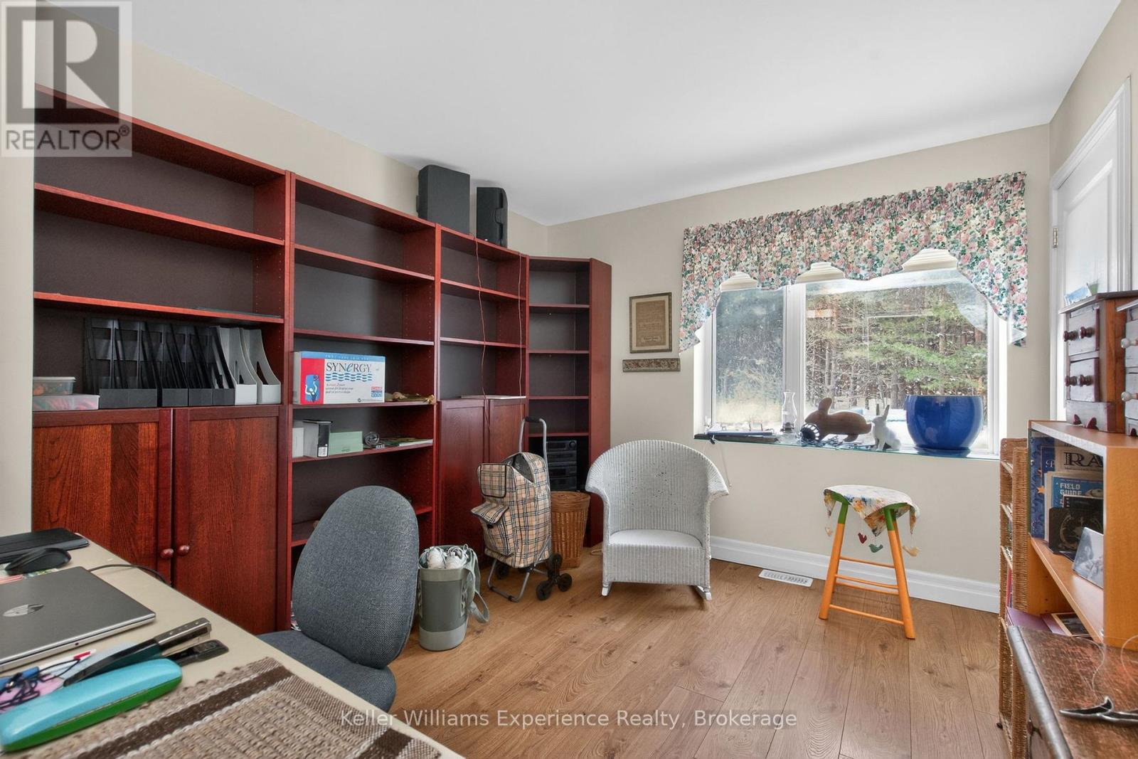 257 15 Concession E, Tiny, Ontario L9M 0N5 - Photo 17 - S12832532