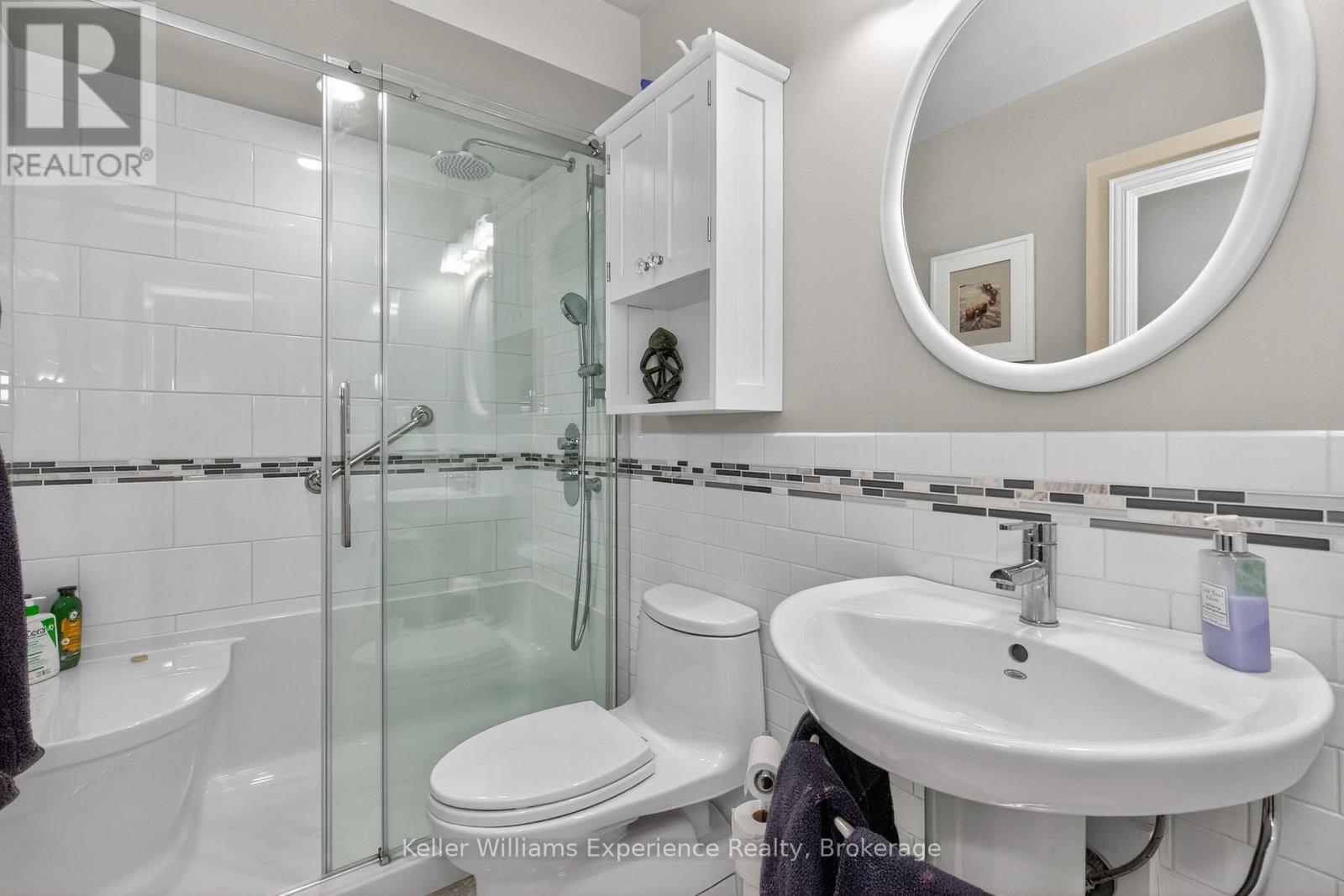 257 15 Concession E, Tiny, Ontario L9M 0N5 - Photo 18 - S12832532