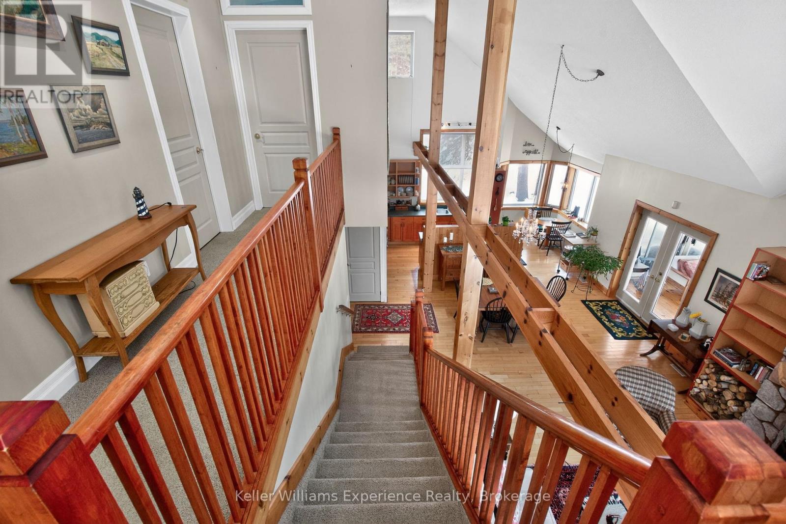 257 15 Concession E, Tiny, Ontario L9M 0N5 - Photo 21 - S12832532