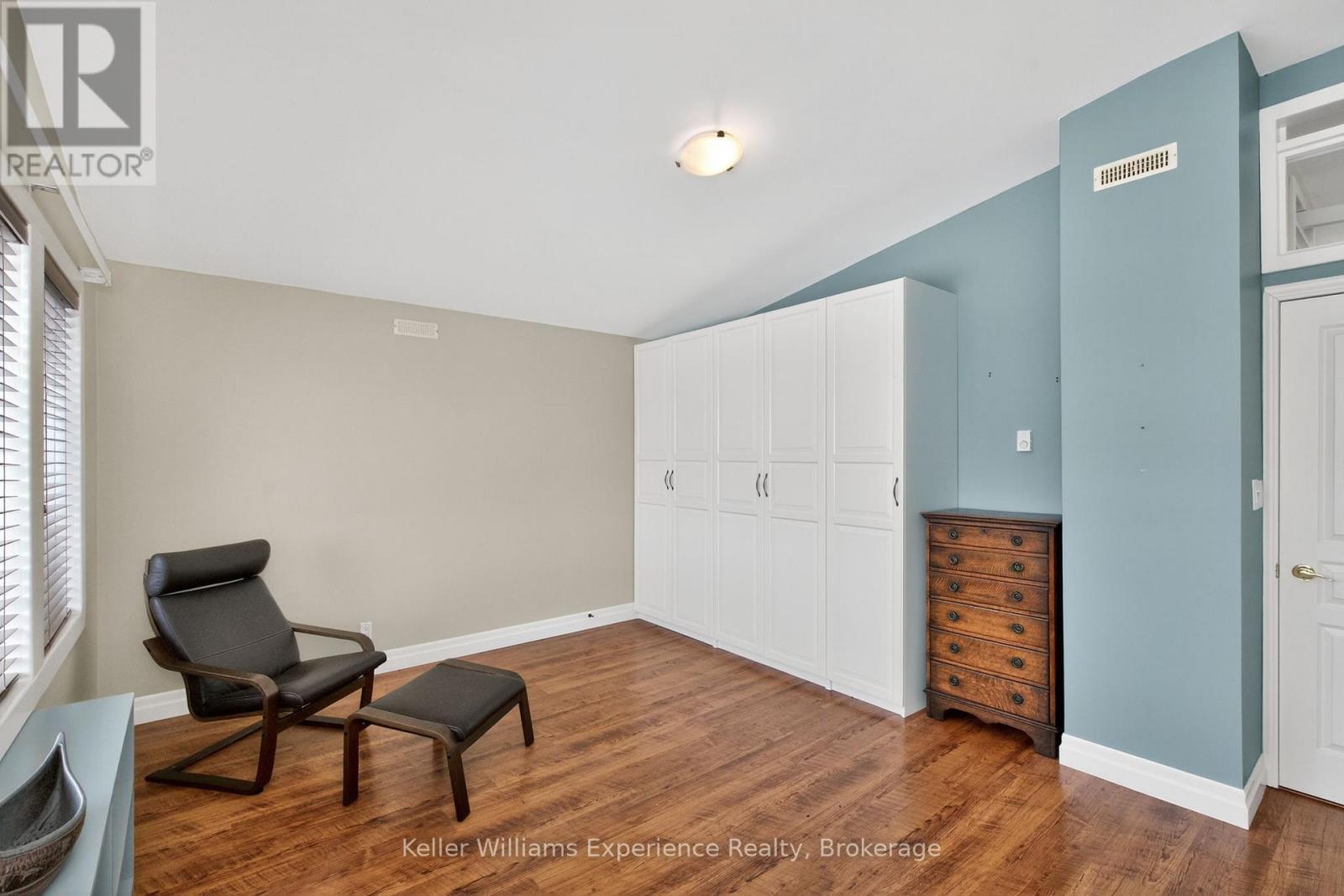 257 15 Concession E, Tiny, Ontario L9M 0N5 - Photo 22 - S12832532