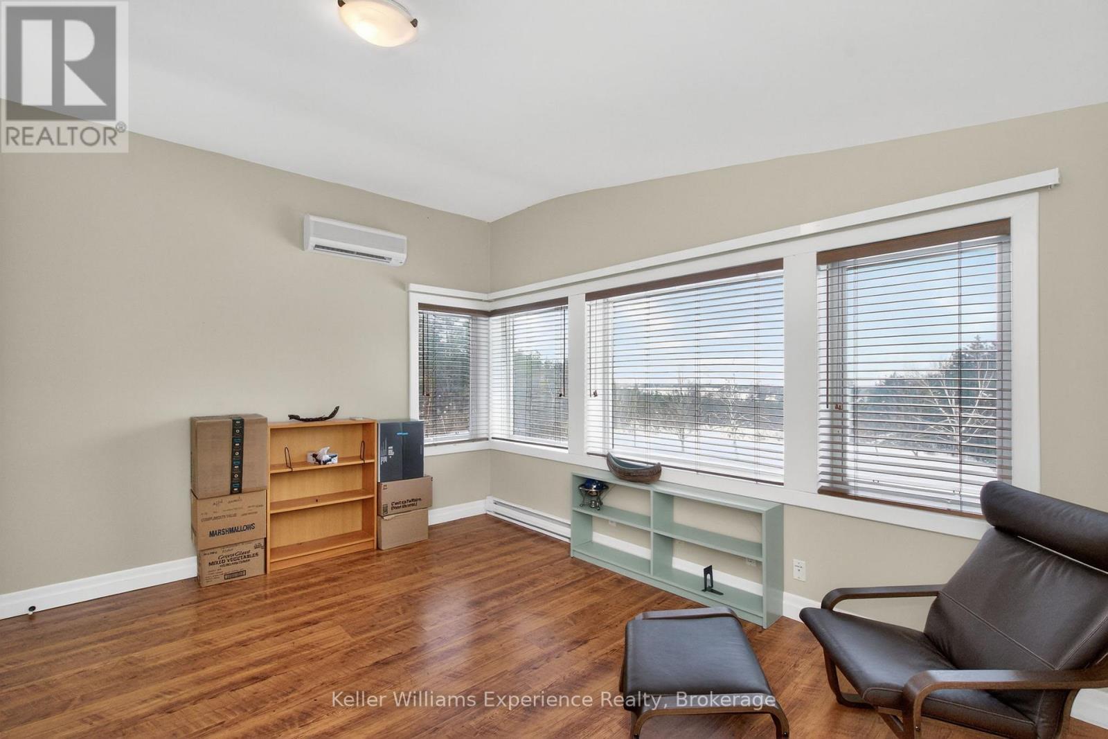 257 15 Concession E, Tiny, Ontario L9M 0N5 - Photo 23 - S12832532