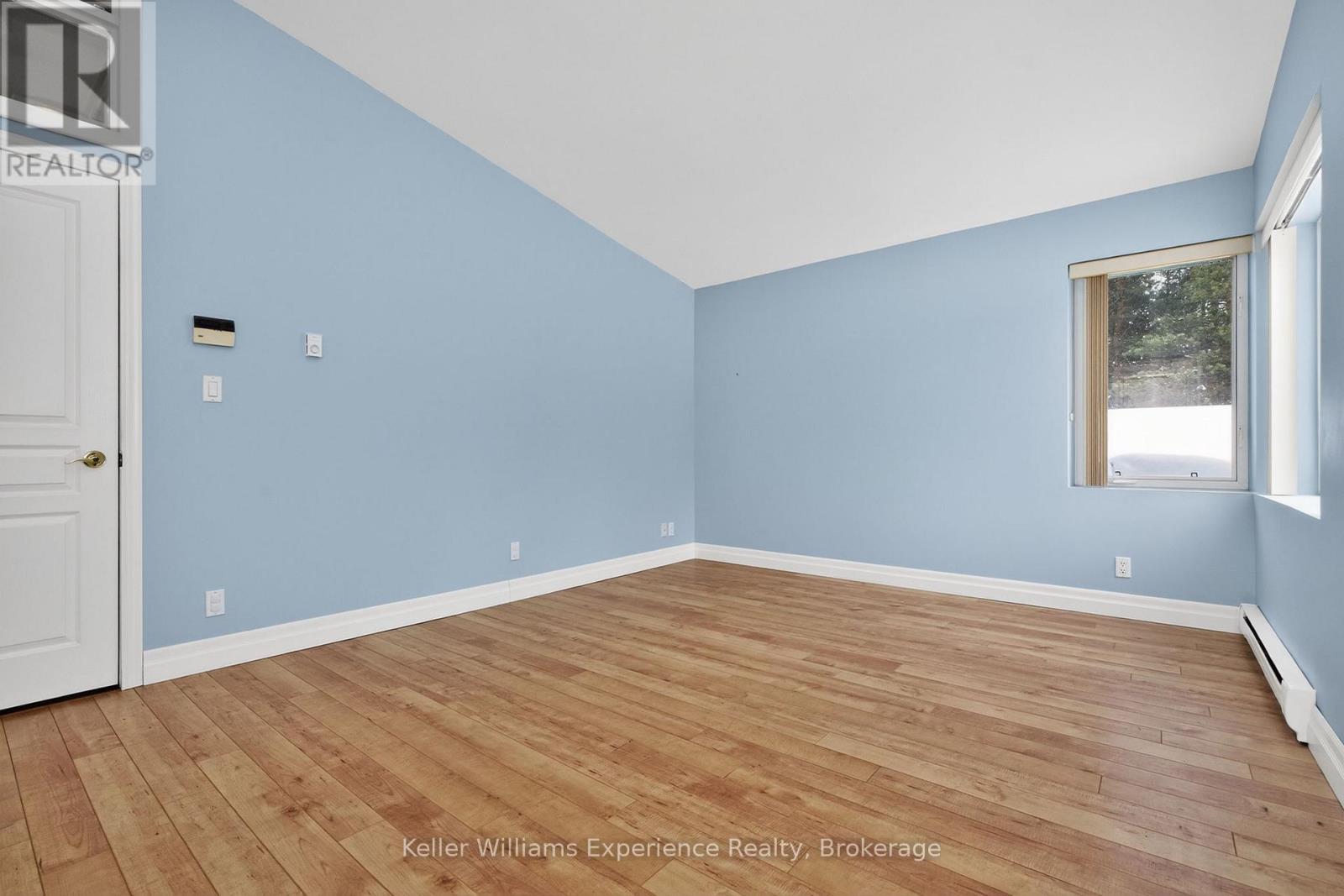 257 15 Concession E, Tiny, Ontario L9M 0N5 - Photo 25 - S12832532