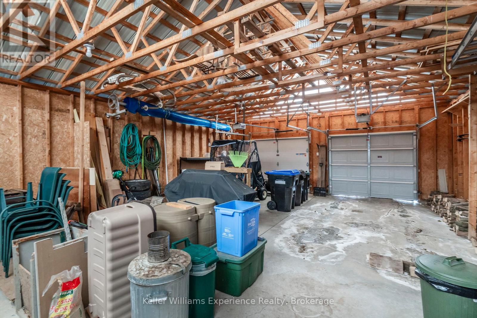 257 15 Concession E, Tiny, Ontario L9M 0N5 - Photo 27 - S12832532