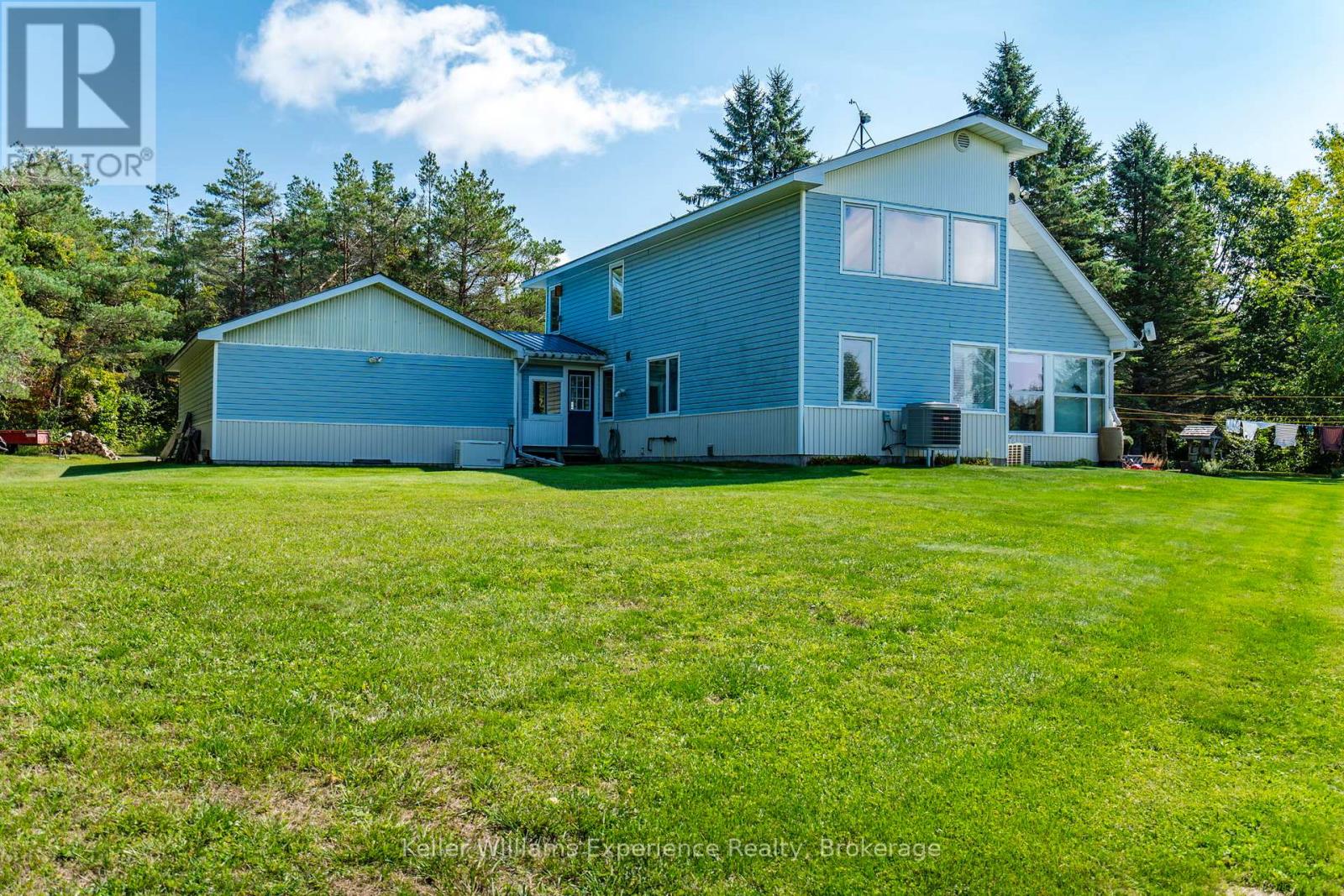 257 15 Concession E, Tiny, Ontario L9M 0N5 - Photo 28 - S12832532