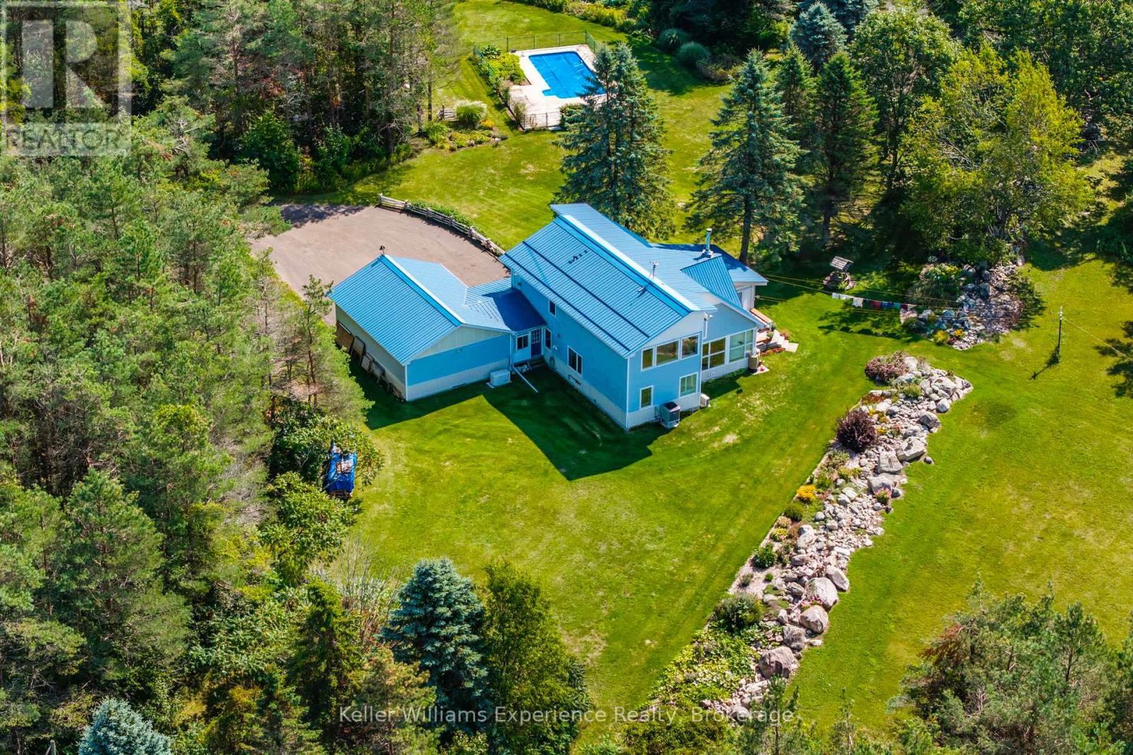 257 15 Concession E, Tiny, Ontario L9M 0N5 - Photo 29 - S12832532