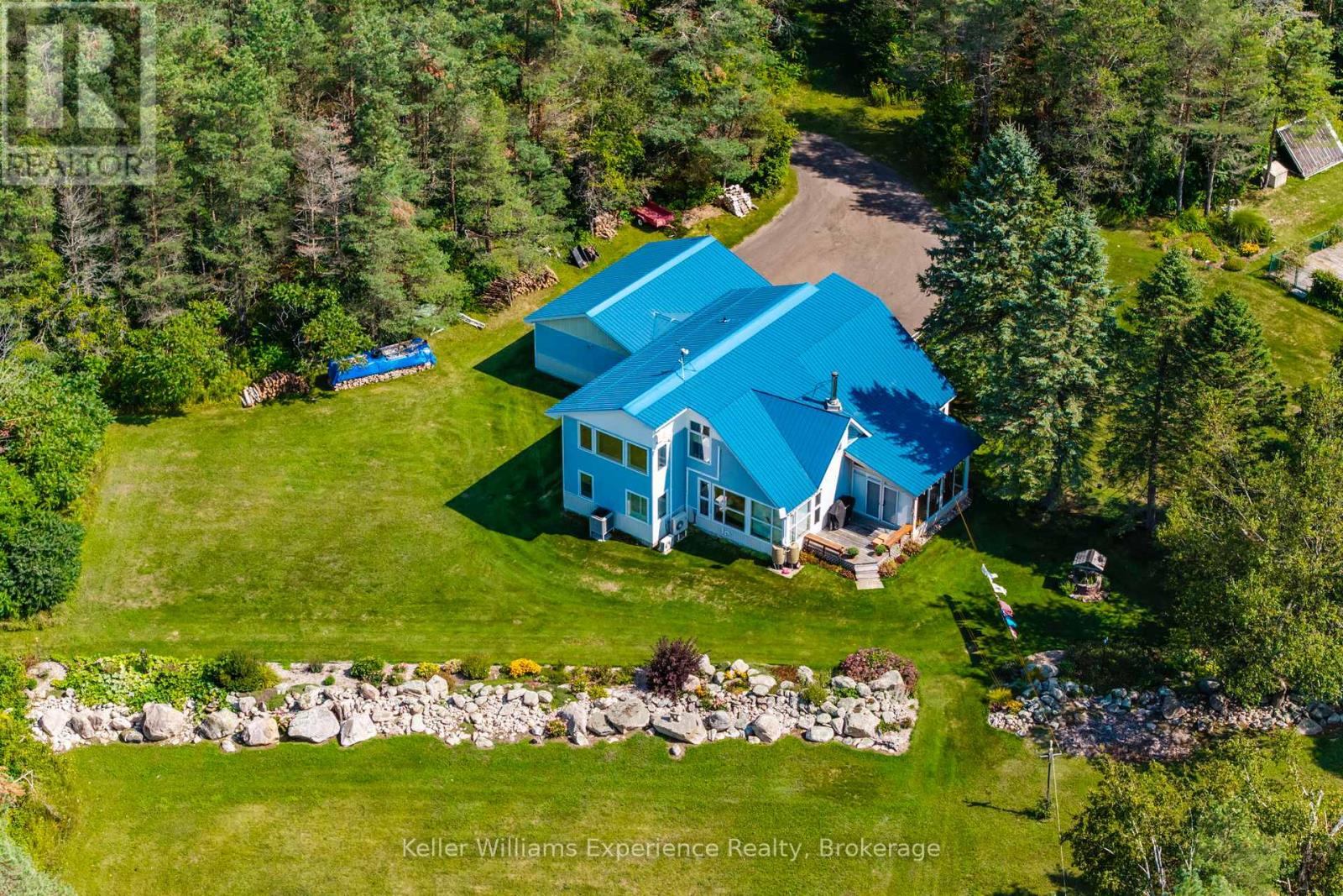 257 15 Concession E, Tiny, Ontario L9M 0N5 - Photo 30 - S12832532