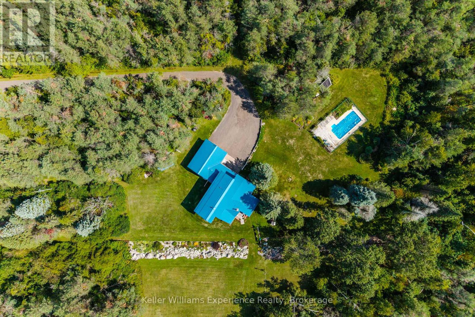 257 15 Concession E, Tiny, Ontario L9M 0N5 - Photo 31 - S12832532