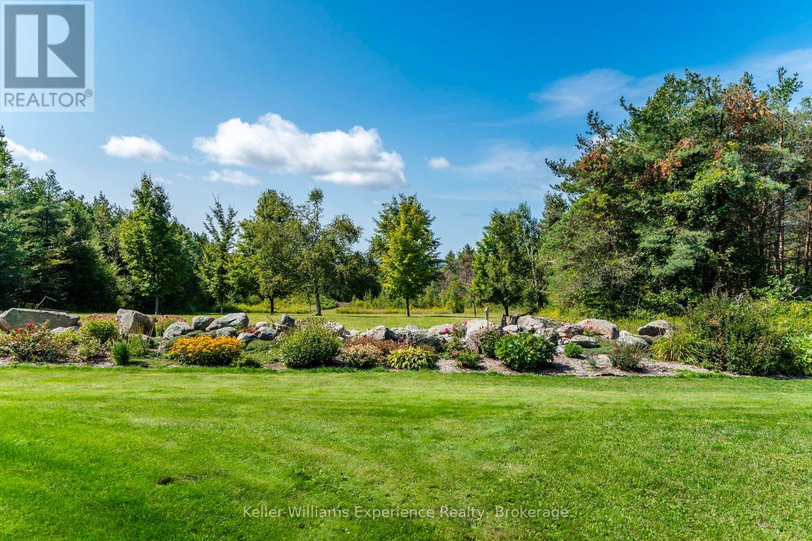 257 15 Concession E, Tiny, Ontario L9M 0N5 - Photo 33 - S12832532