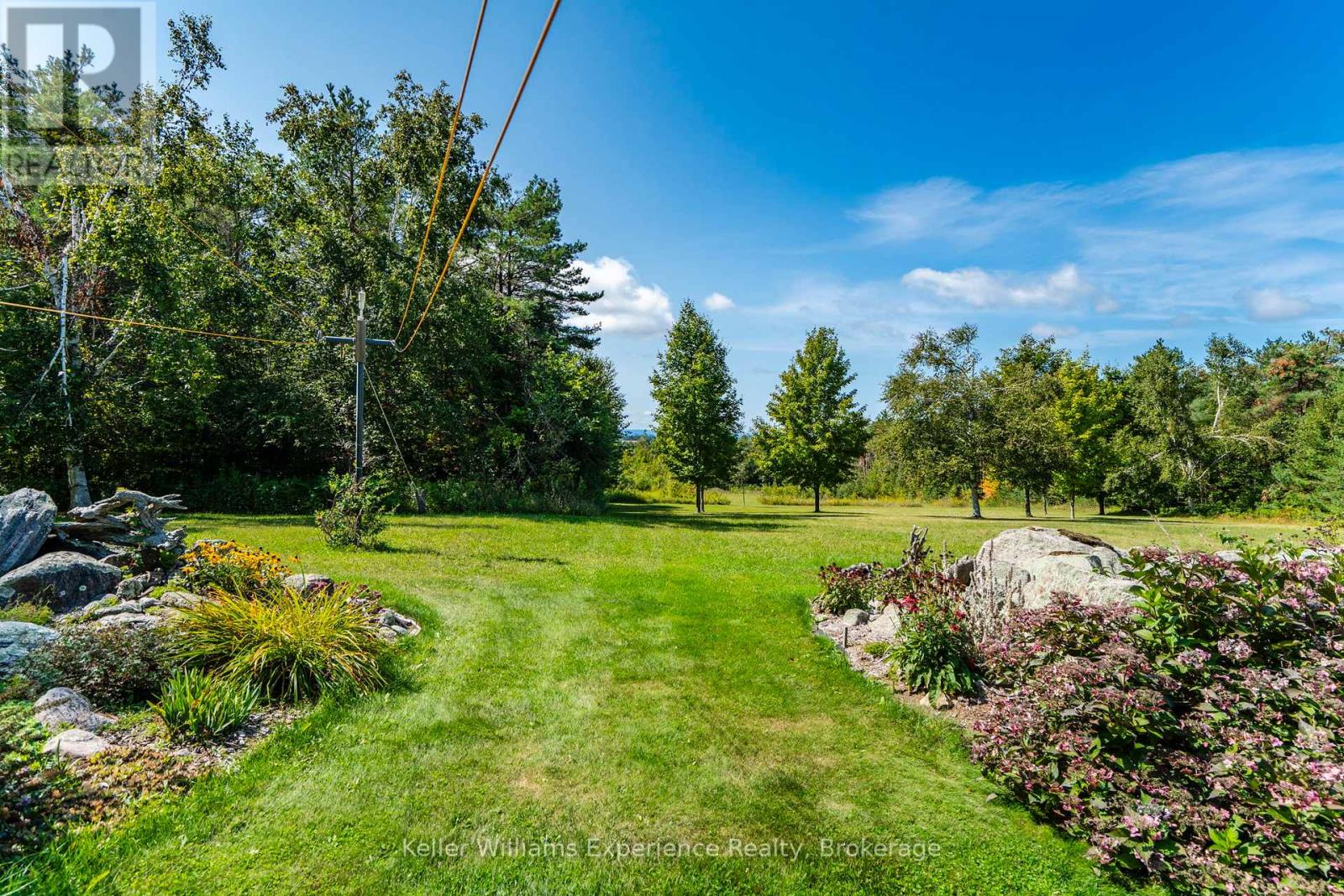 257 15 Concession E, Tiny, Ontario L9M 0N5 - Photo 34 - S12832532