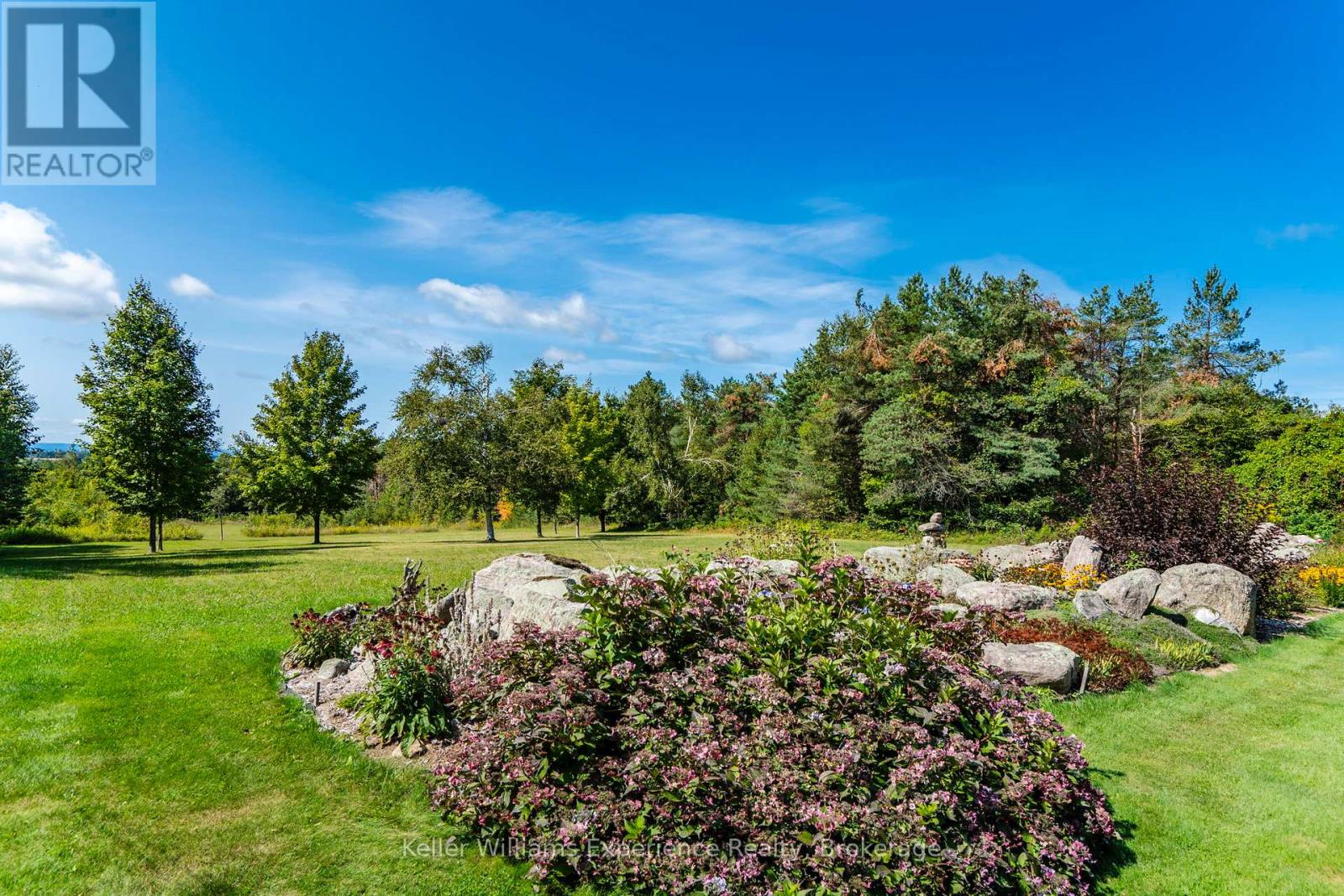 257 15 Concession E, Tiny, Ontario L9M 0N5 - Photo 35 - S12832532