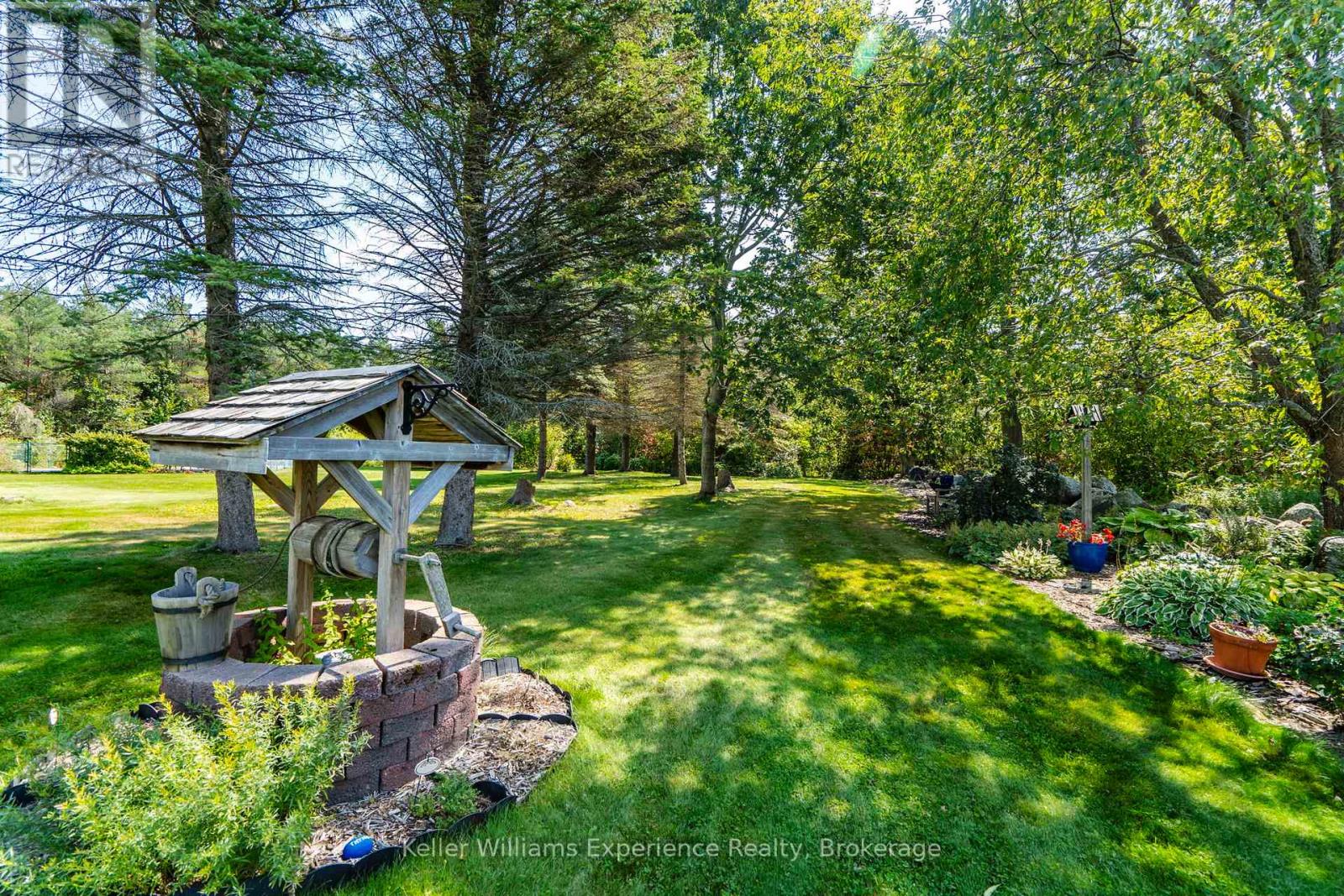 257 15 Concession E, Tiny, Ontario L9M 0N5 - Photo 37 - S12832532