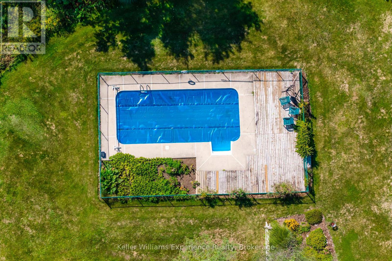 257 15 Concession E, Tiny, Ontario L9M 0N5 - Photo 39 - S12832532