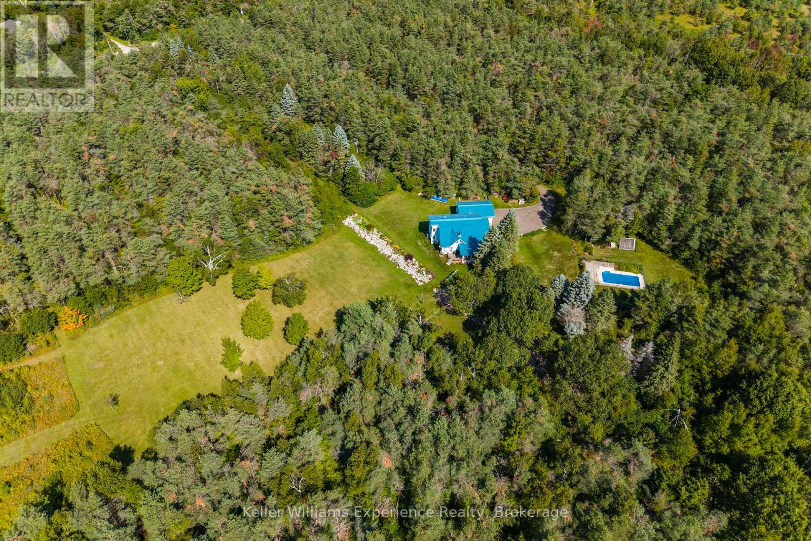 257 15 Concession E, Tiny, Ontario L9M 0N5 - Photo 40 - S12832532