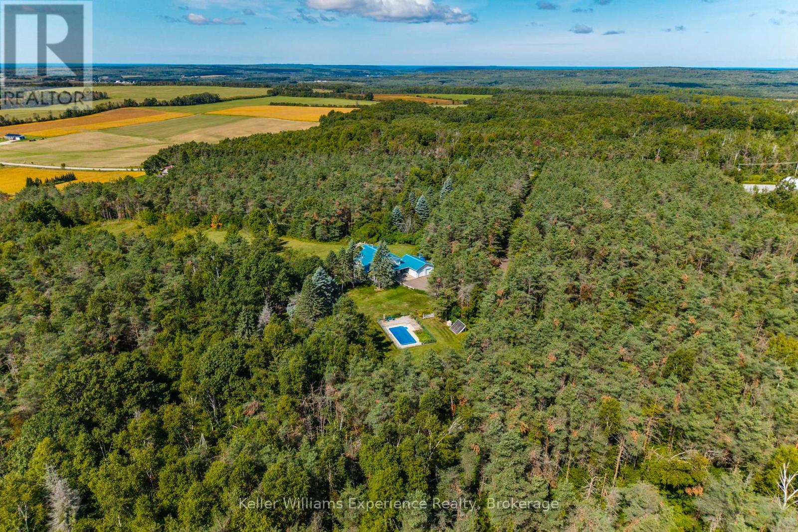 257 15 Concession E, Tiny, Ontario L9M 0N5 - Photo 41 - S12832532