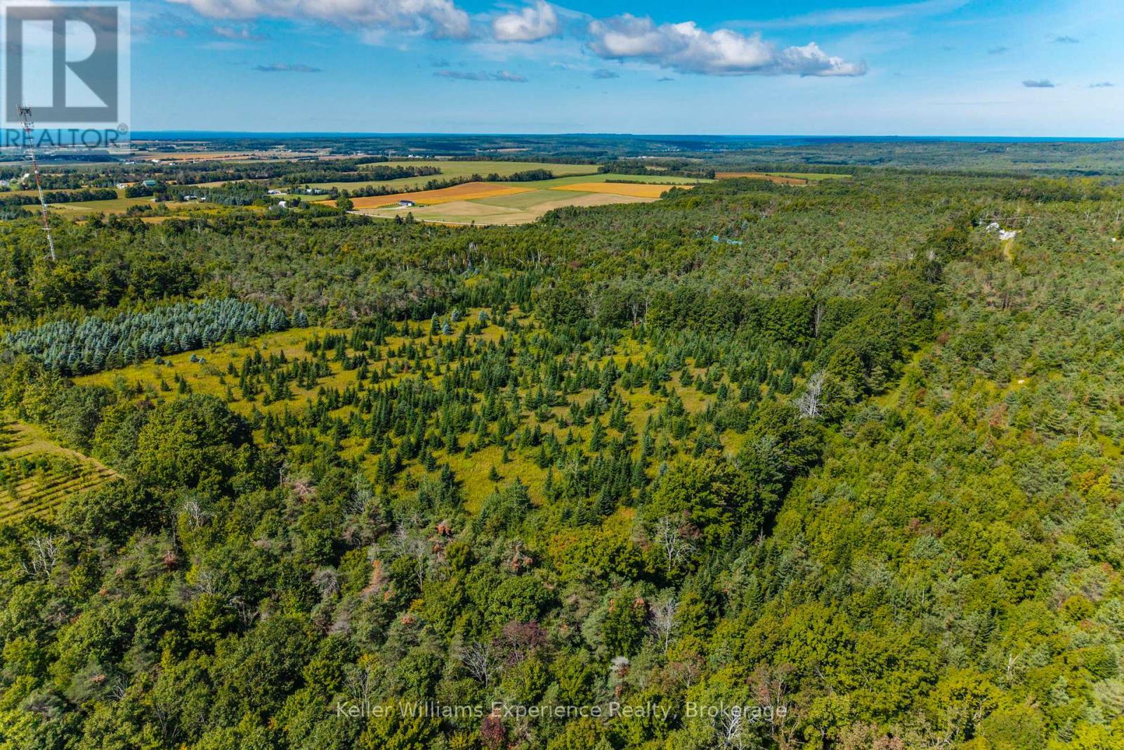 257 15 Concession E, Tiny, Ontario L9M 0N5 - Photo 43 - S12832532