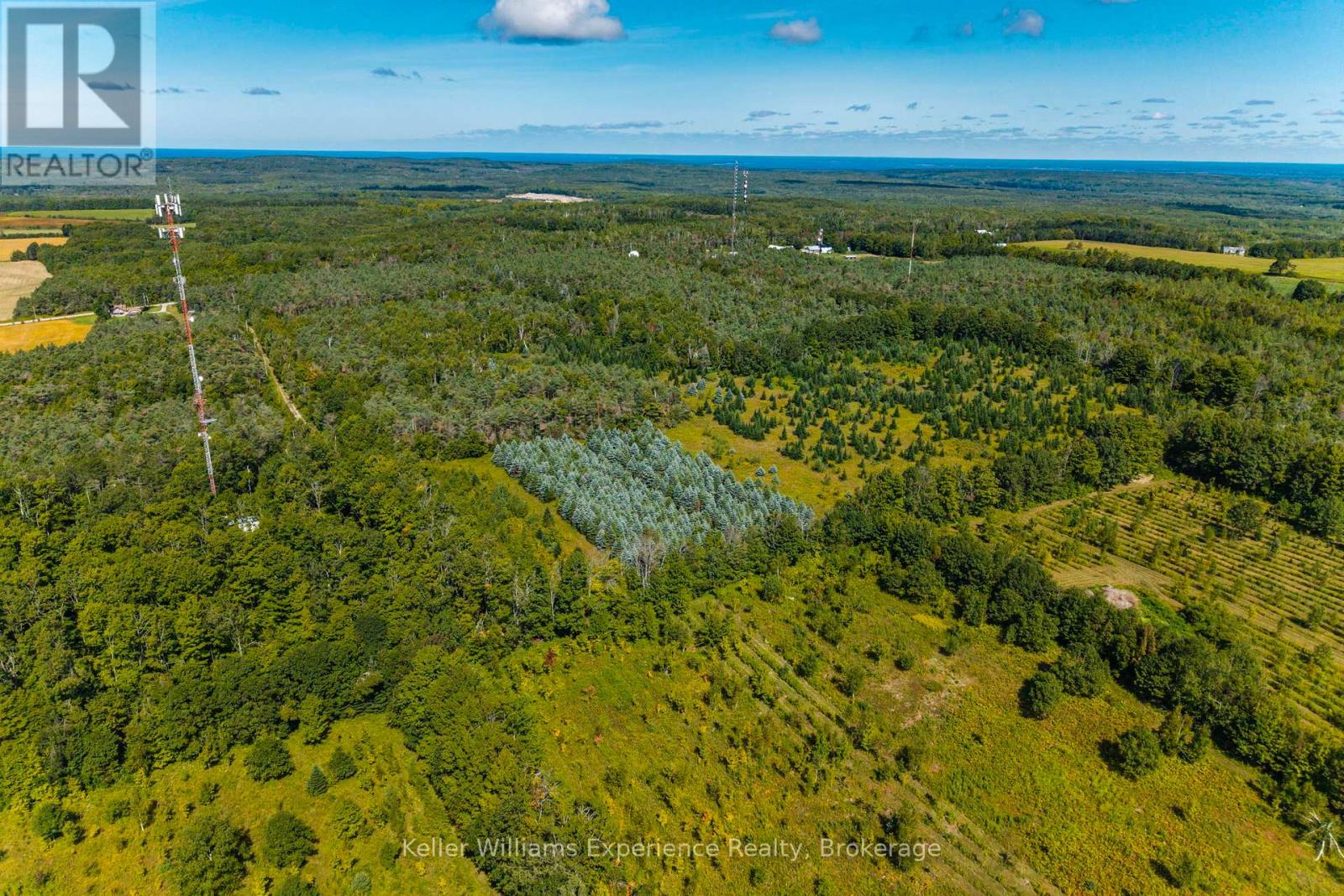 257 15 Concession E, Tiny, Ontario L9M 0N5 - Photo 44 - S12832532