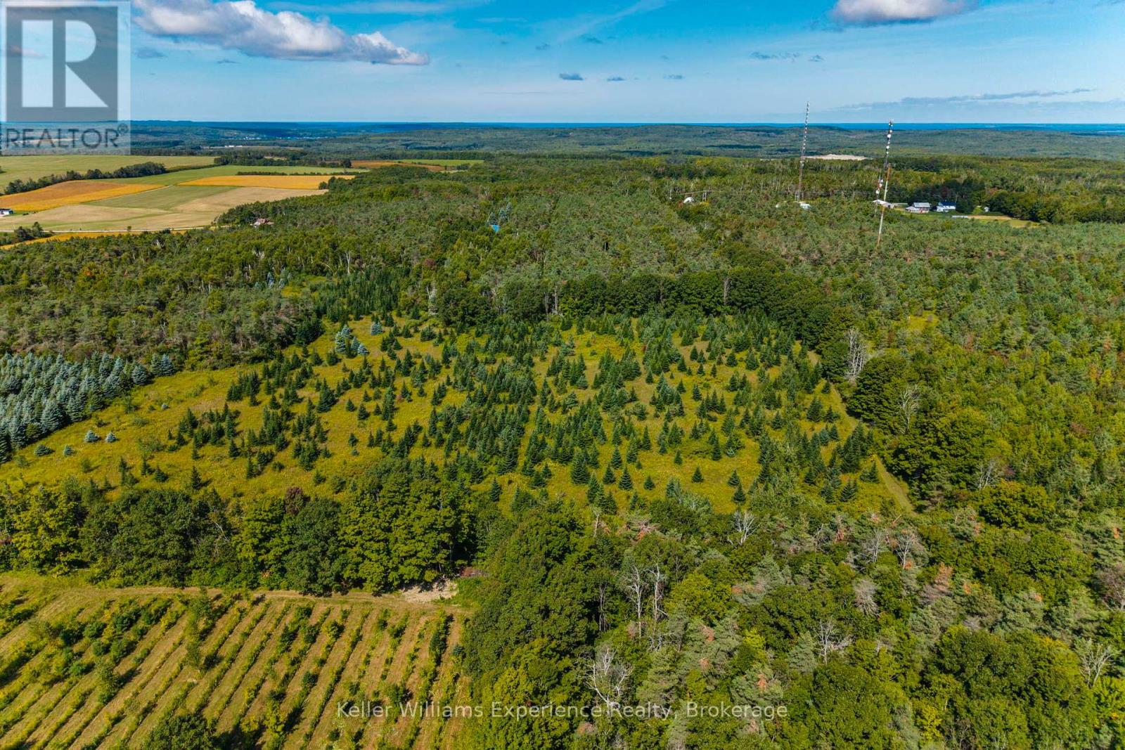 257 15 Concession E, Tiny, Ontario L9M 0N5 - Photo 45 - S12832532