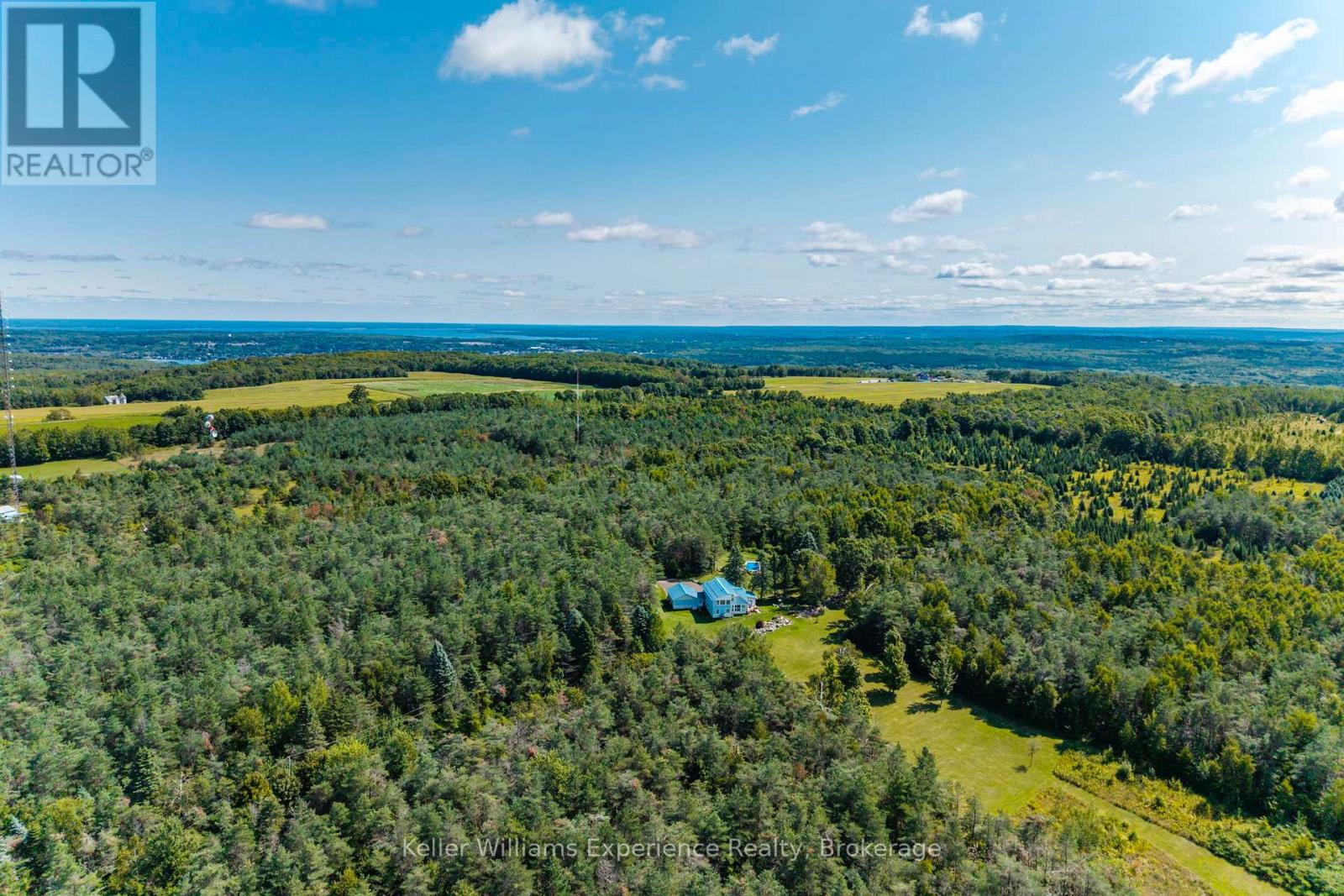 257 15 Concession E, Tiny, Ontario L9M 0N5 - Photo 46 - S12832532