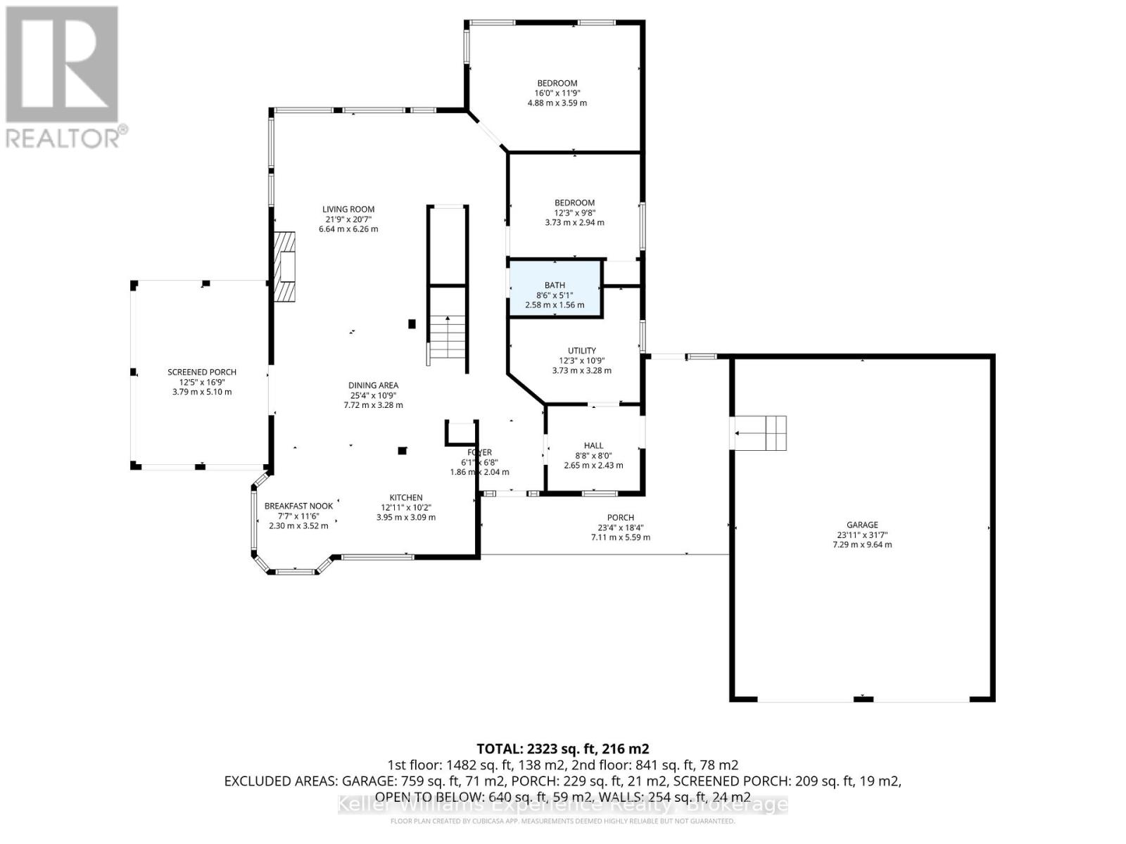 257 15 Concession E, Tiny, Ontario L9M 0N5 - Photo 47 - S12832532