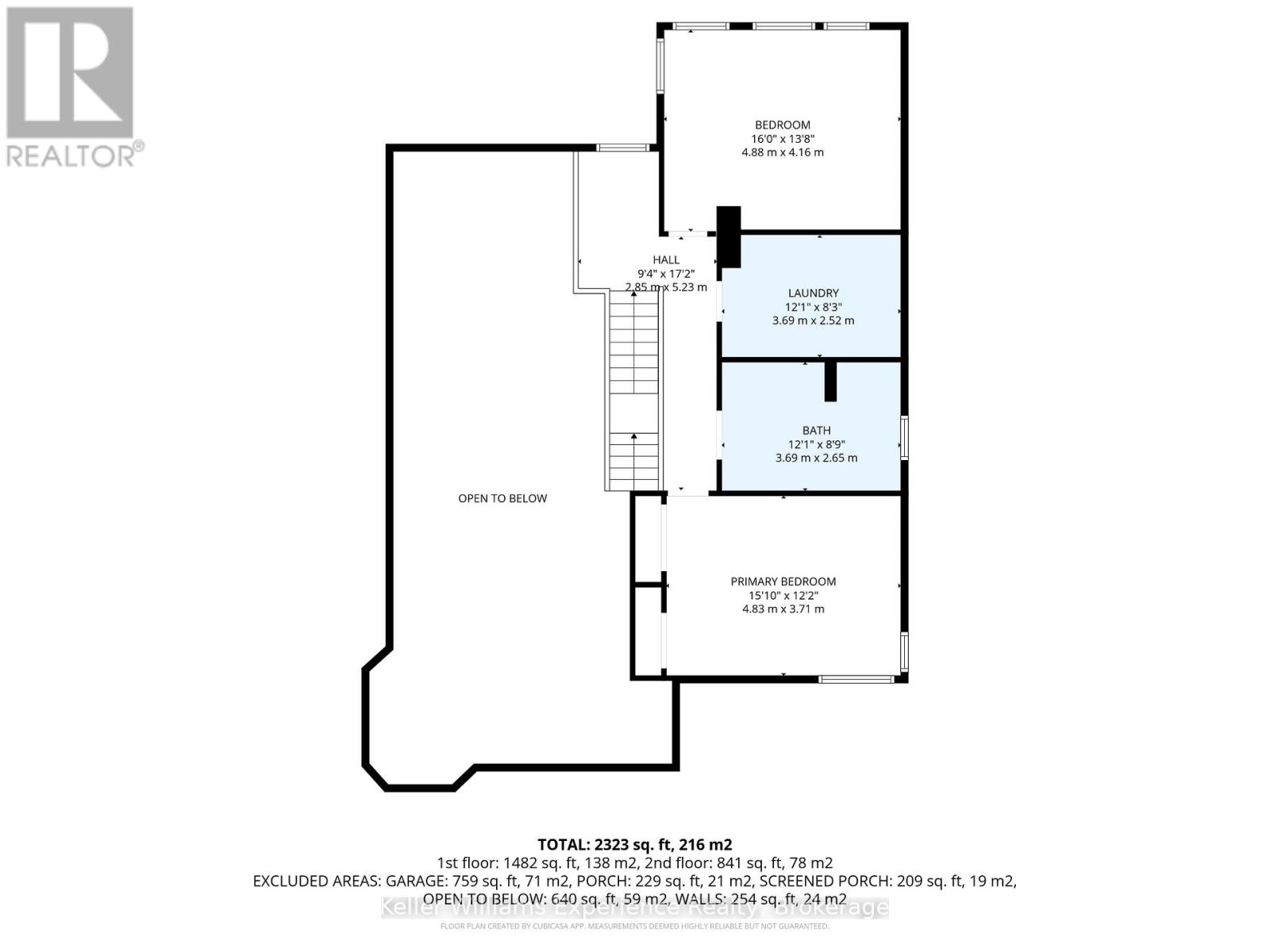 257 15 Concession E, Tiny, Ontario L9M 0N5 - Photo 48 - S12832532