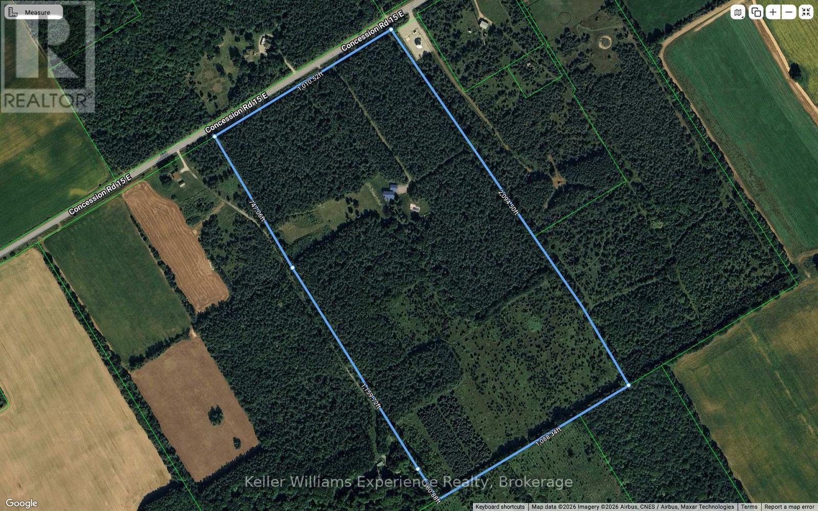 257 15 Concession E, Tiny, Ontario L9M 0N5 - Photo 49 - S12832532