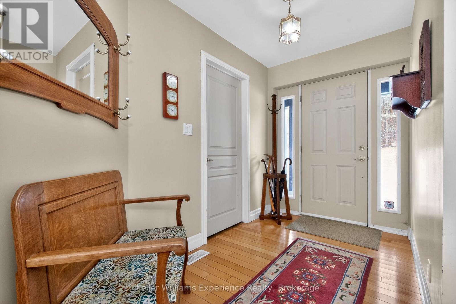 257 15 Concession E, Tiny, Ontario L9M 0N5 - Photo 5 - S12832532