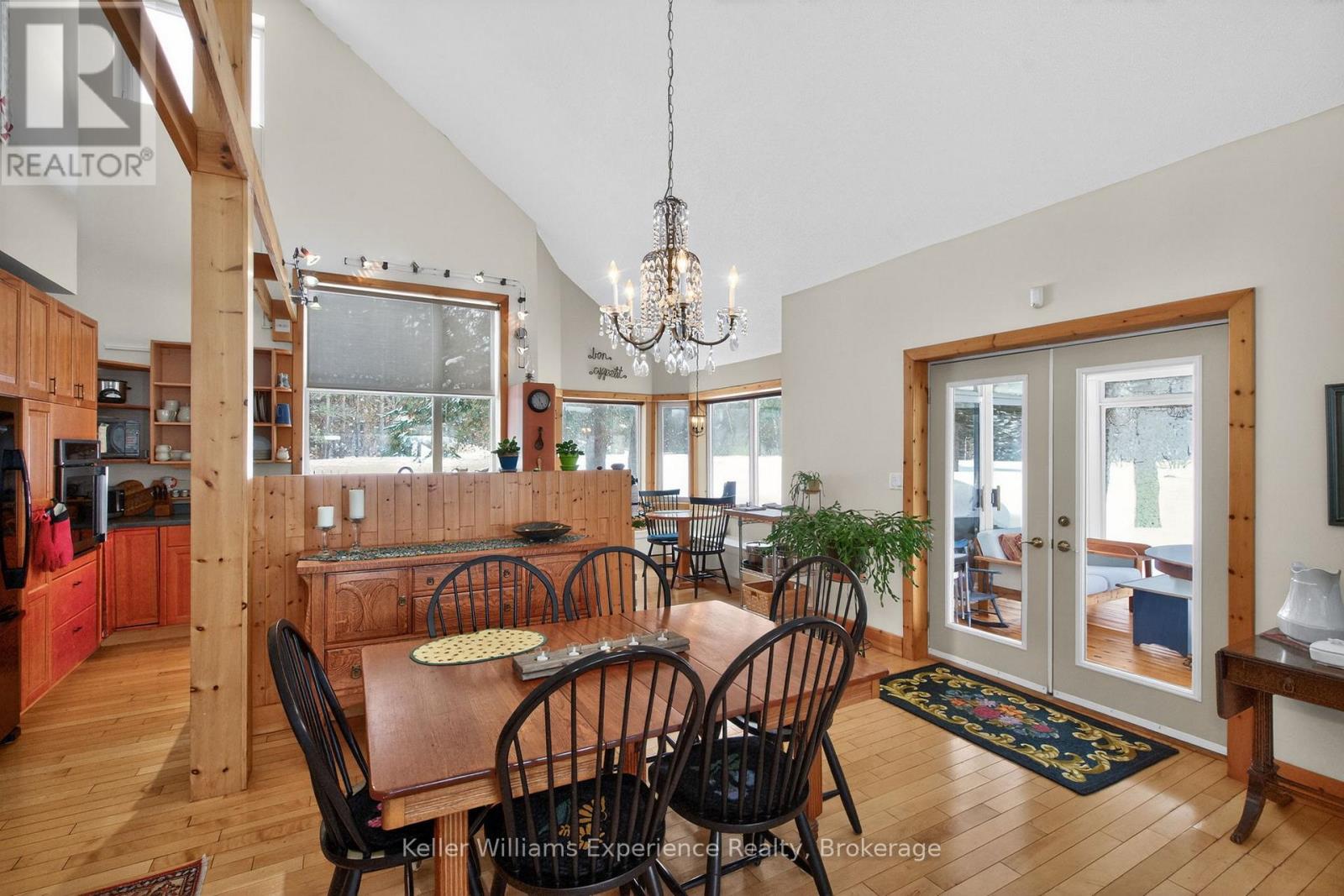 257 15 Concession E, Tiny, Ontario L9M 0N5 - Photo 7 - S12832532