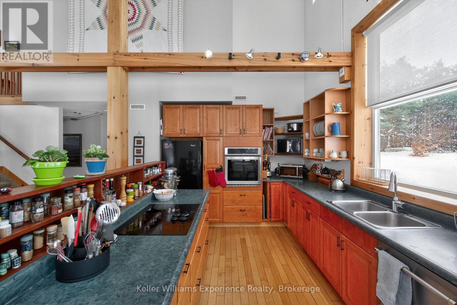 257 15 Concession E, Tiny, Ontario L9M 0N5 - Photo 9 - S12832532