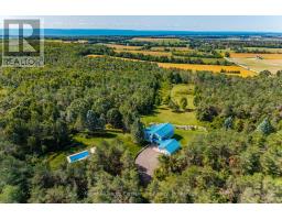 257 15 CONCESSION E, tiny, Ontario