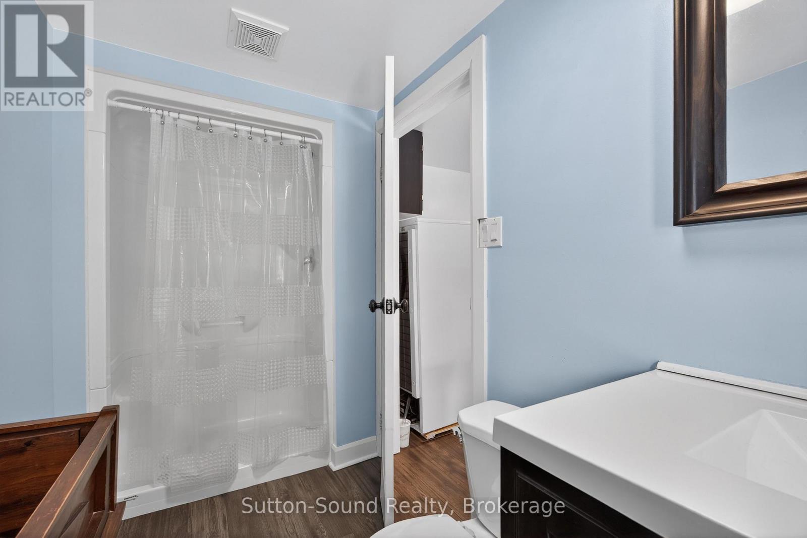 184 Gould Street, South Bruce Peninsula, Ontario N0H 2T0 - Photo 15 - X12832552