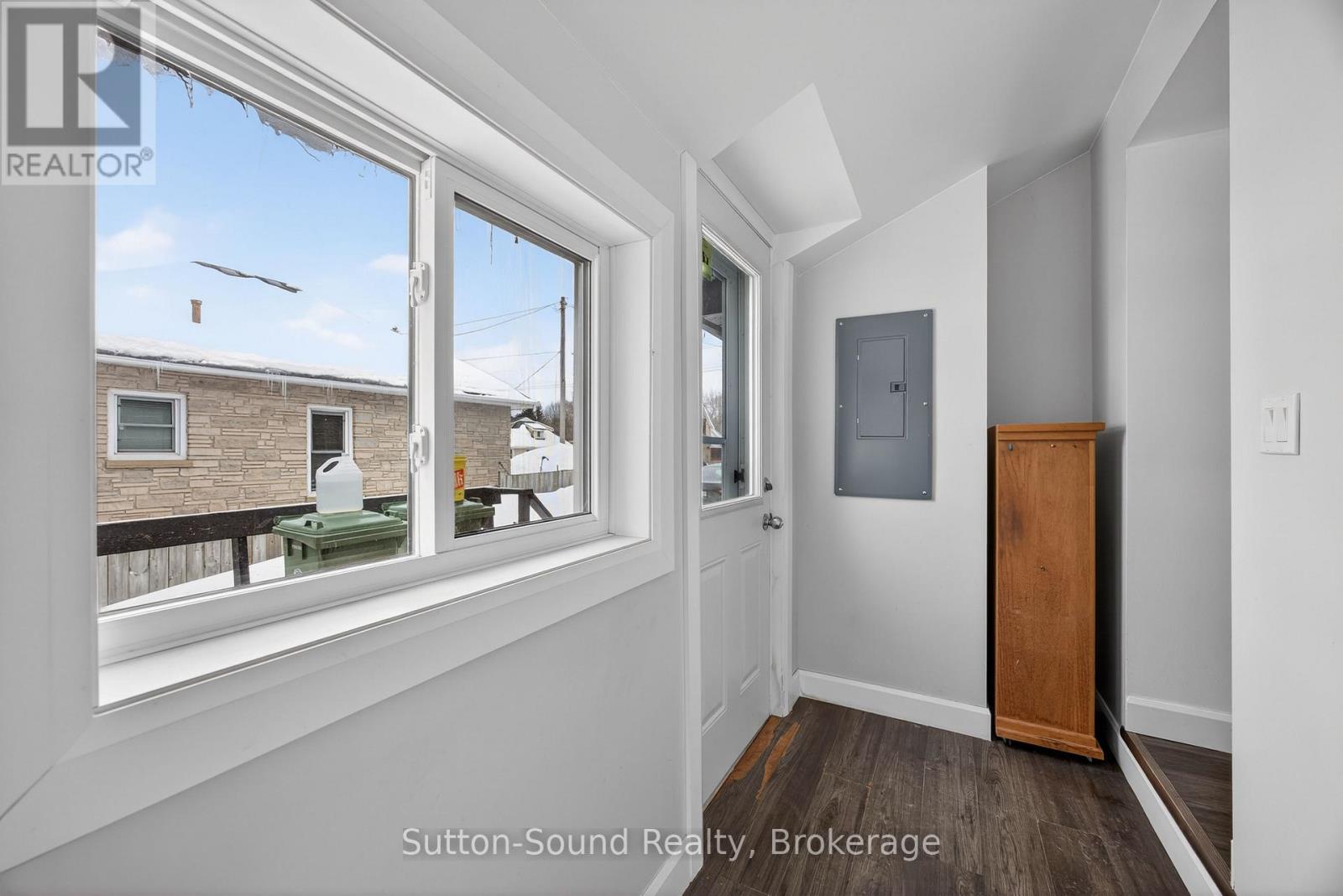 184 Gould Street, South Bruce Peninsula, Ontario N0H 2T0 - Photo 25 - X12832552