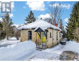 184 GOULD STREET, south bruce peninsula, Ontario