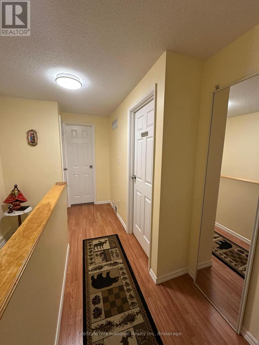 4 - 5982 Dunn Street, Niagara Falls, Ontario L2G 7J9 - Photo 16 - X12832558