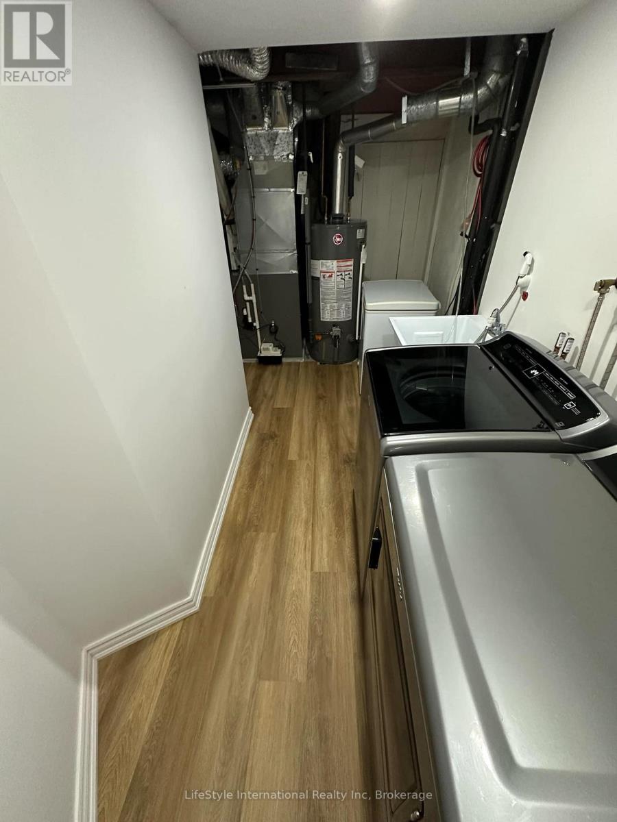 4 - 5982 Dunn Street, Niagara Falls, Ontario L2G 7J9 - Photo 27 - X12832558