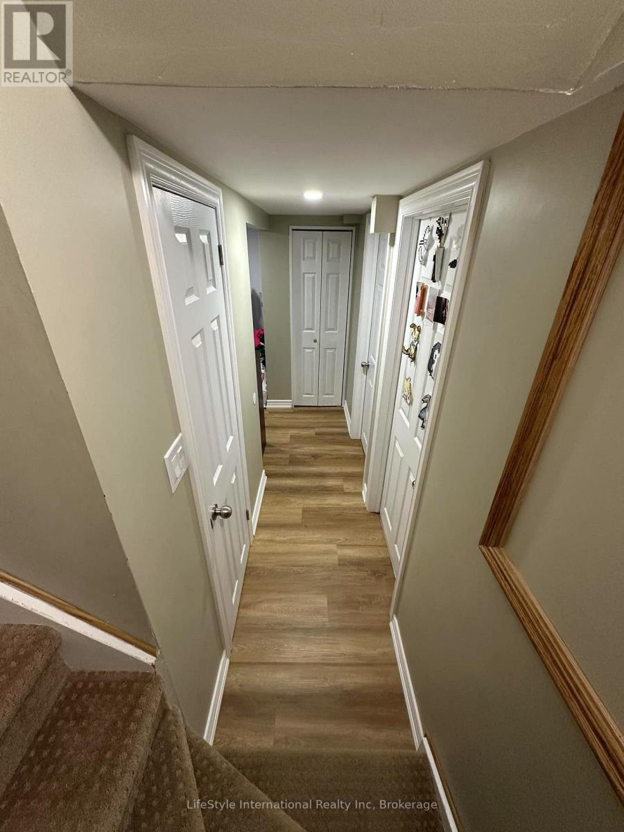 4 - 5982 Dunn Street, Niagara Falls, Ontario L2G 7J9 - Photo 28 - X12832558