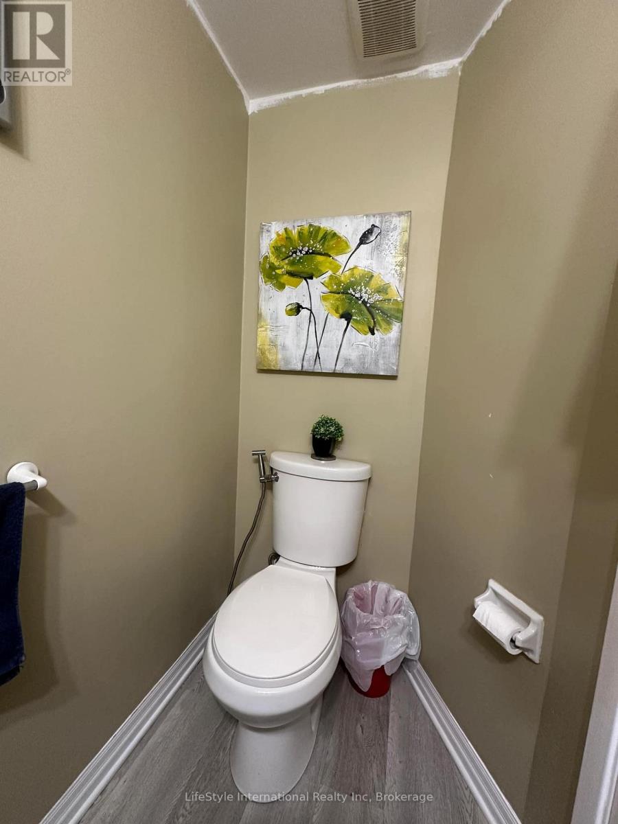 4 - 5982 Dunn Street, Niagara Falls, Ontario L2G 7J9 - Photo 30 - X12832558