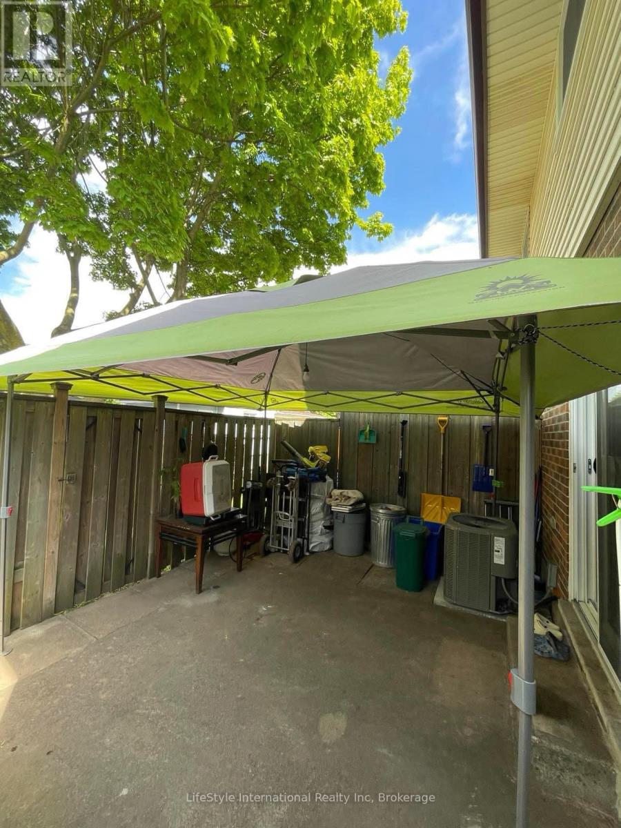 4 - 5982 Dunn Street, Niagara Falls, Ontario L2G 7J9 - Photo 33 - X12832558