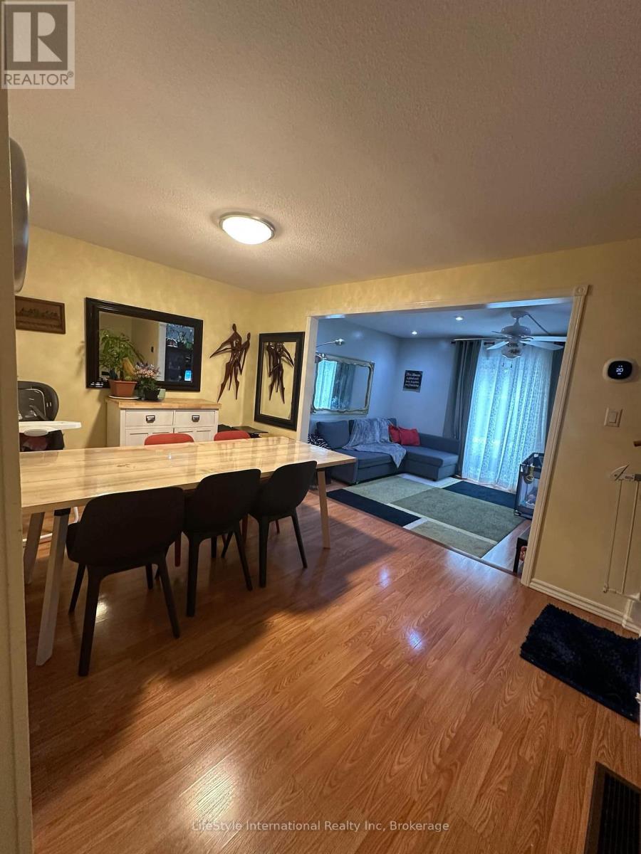 4 - 5982 Dunn Street, Niagara Falls, Ontario L2G 7J9 - Photo 5 - X12832558