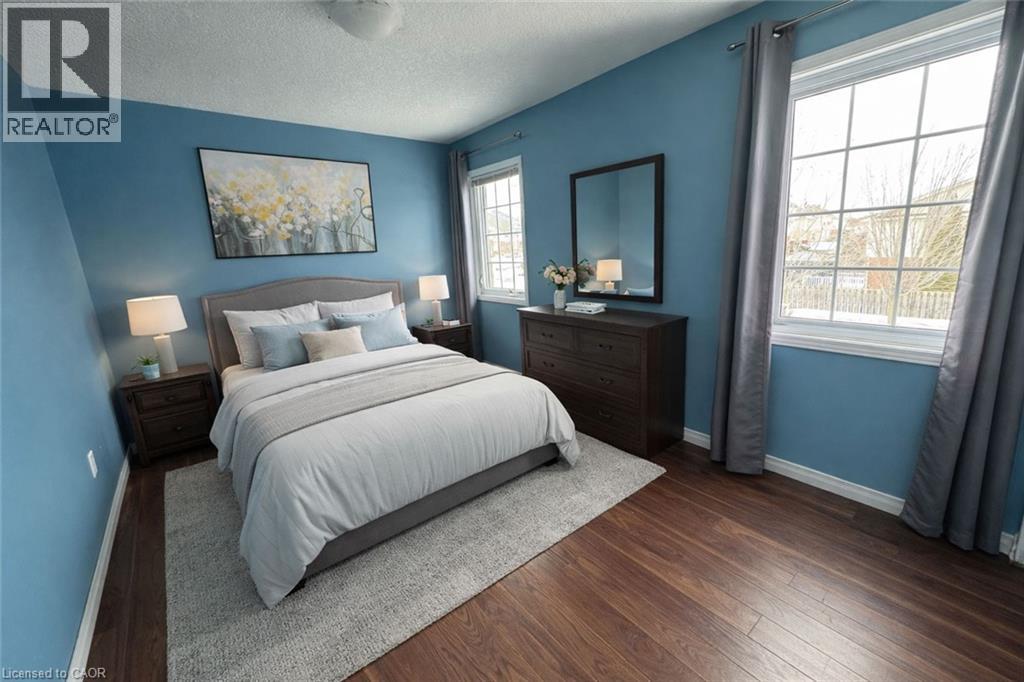 75 Donnenwerth Drive, Kitchener, Ontario  N2E 3W6 - Photo 14 - 40808184