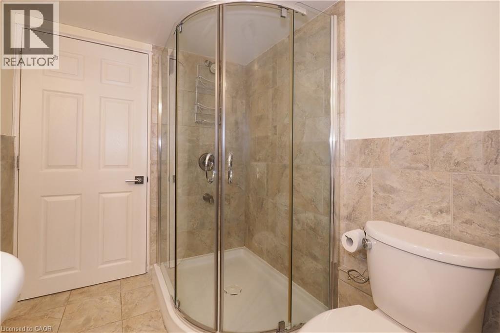 75 Donnenwerth Drive, Kitchener, Ontario  N2E 3W6 - Photo 18 - 40808184