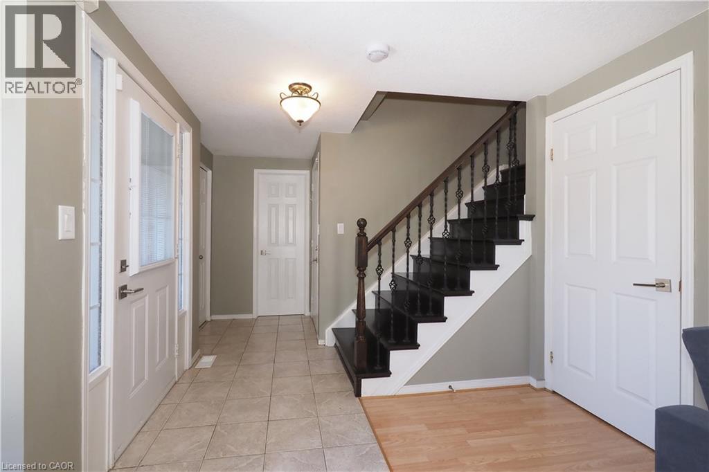 75 Donnenwerth Drive, Kitchener, Ontario  N2E 3W6 - Photo 3 - 40808184