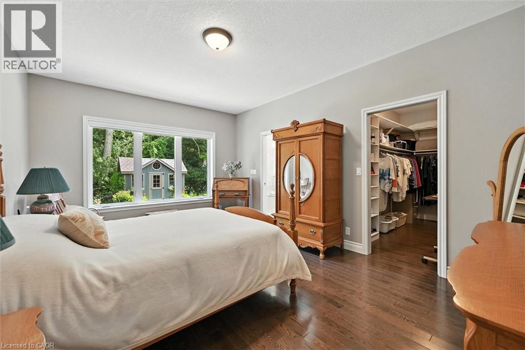 144 Newport Lane, Port Dover, Ontario  N0A 1N7 - Photo 19 - 40807955