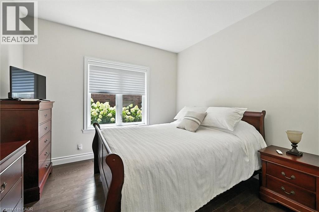 144 Newport Lane, Port Dover, Ontario  N0A 1N7 - Photo 23 - 40807955