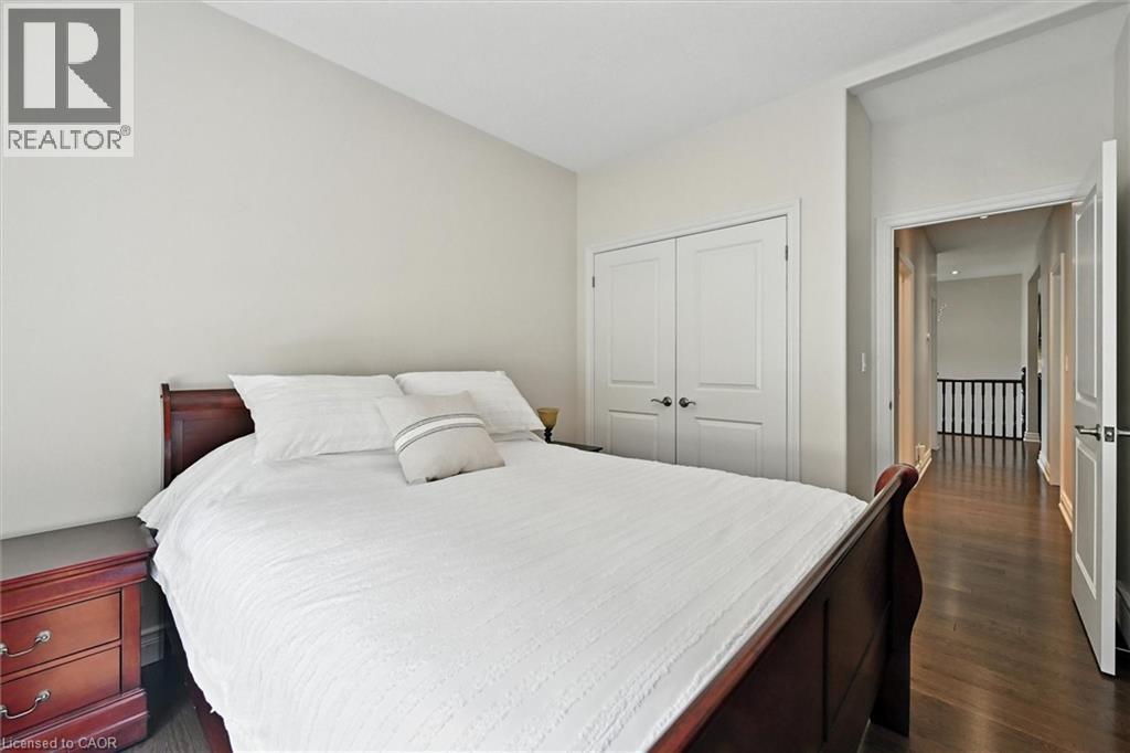 144 Newport Lane, Port Dover, Ontario  N0A 1N7 - Photo 24 - 40807955