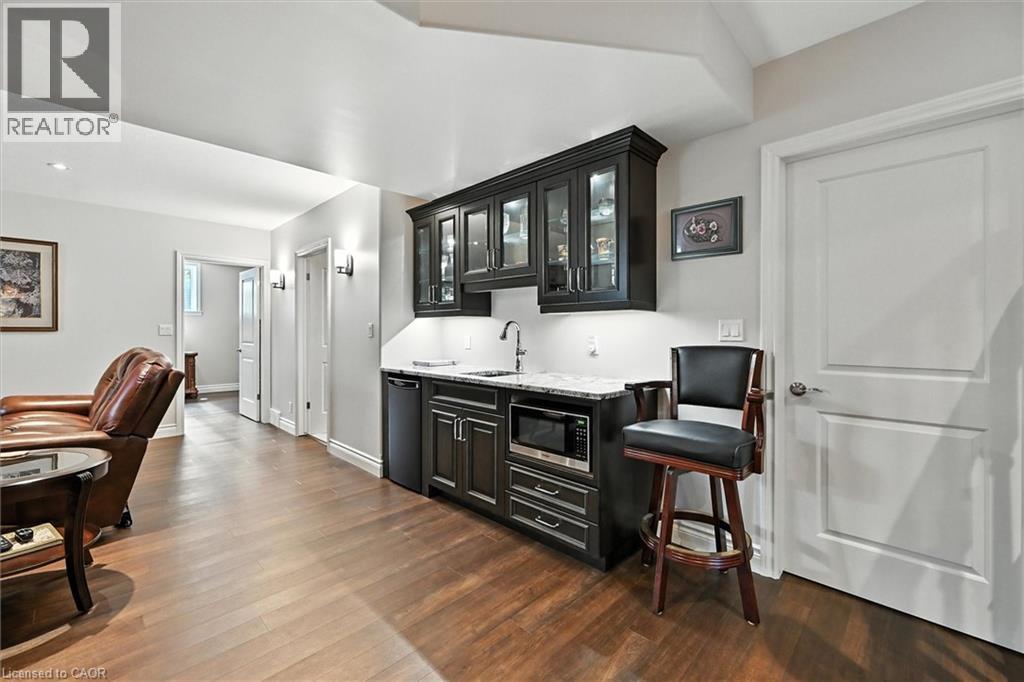 144 Newport Lane, Port Dover, Ontario  N0A 1N7 - Photo 26 - 40807955