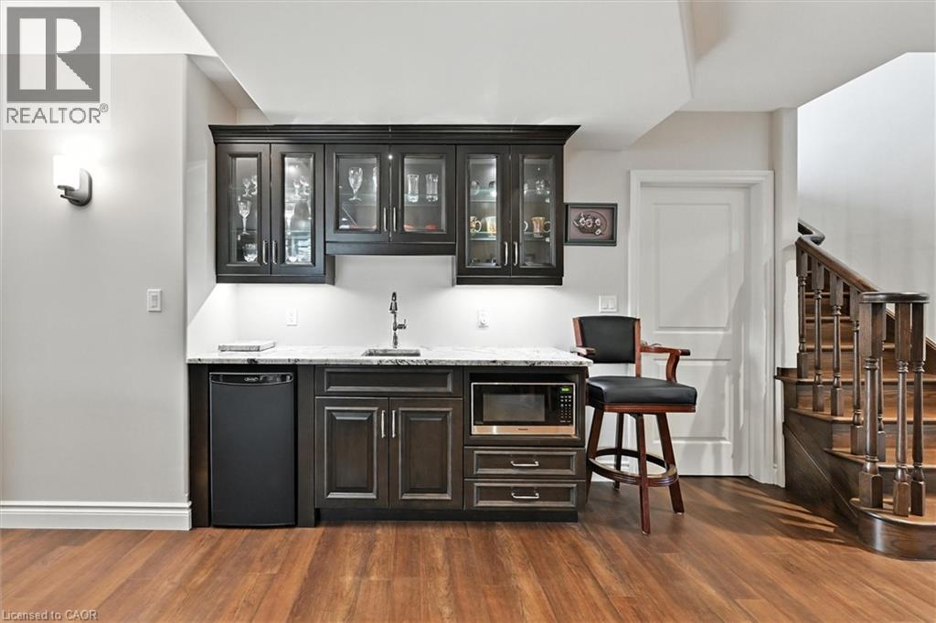 144 Newport Lane, Port Dover, Ontario  N0A 1N7 - Photo 29 - 40807955