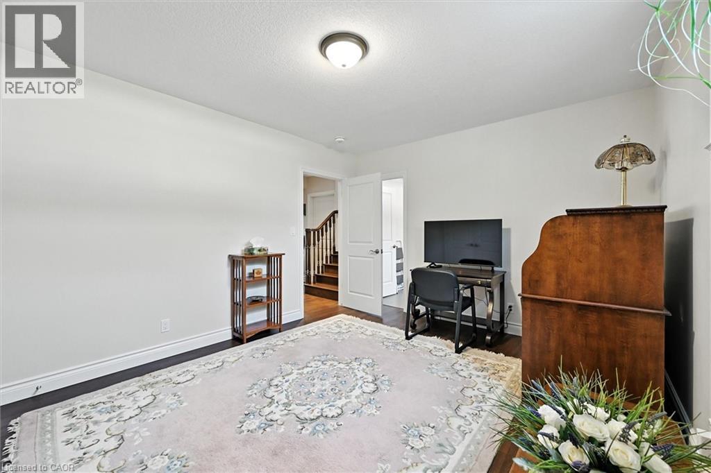 144 Newport Lane, Port Dover, Ontario  N0A 1N7 - Photo 36 - 40807955